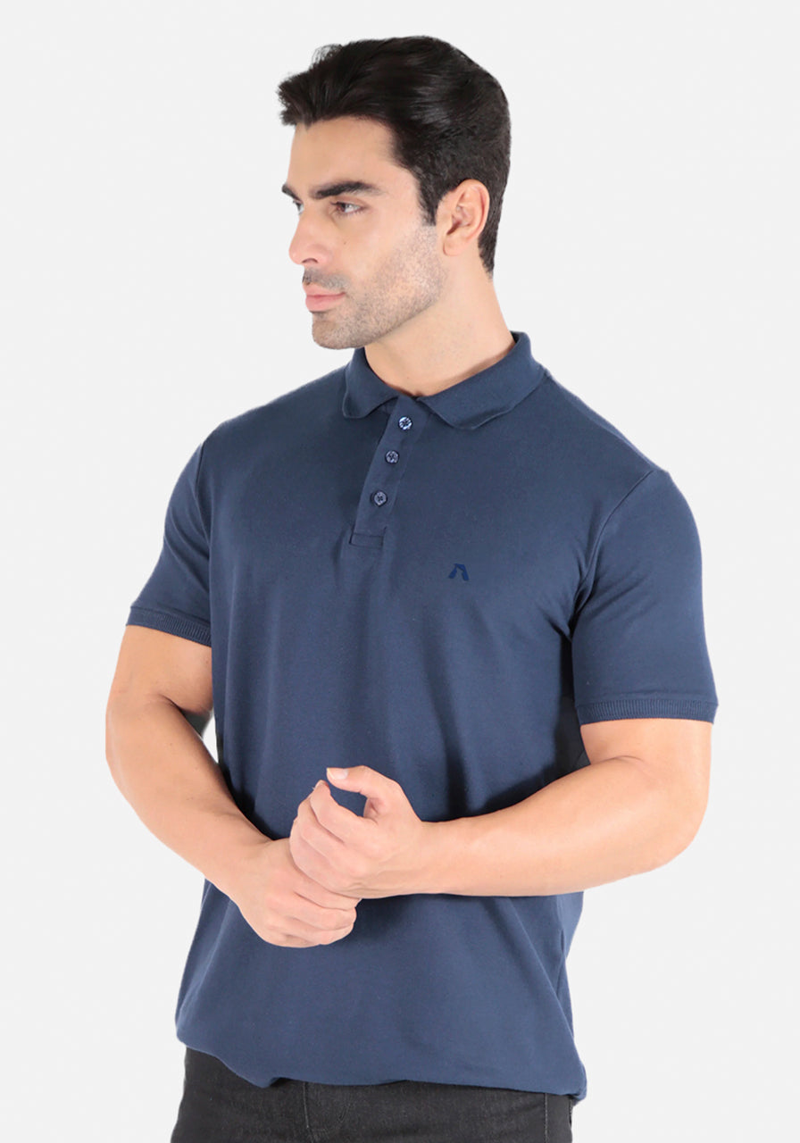 Polo Basic